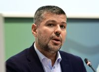ΔΕΗ: “ΕΧΟΥΜΕ ΧΡΥΣΟ BOOK”–Υπερκάλυψη-σοκ σε λίγα λεπτά, 9 δισ.ζήτηση,μπαίνουν οι «μεγάλοι παίκτες» της αγοράς