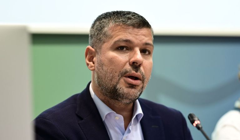 ΔΕΗ: “ΕΧΟΥΜΕ ΧΡΥΣΟ BOOK”–Υπερκάλυψη-σοκ σε λίγα λεπτά, 9 δισ.ζήτηση,μπαίνουν οι «μεγάλοι παίκτες» της αγοράς
