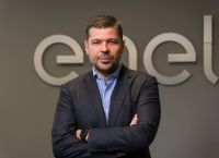 Στάσσης: Στην Ελλάδα το 52% των επενδύσεων της ΔΕΗ έως το 2030