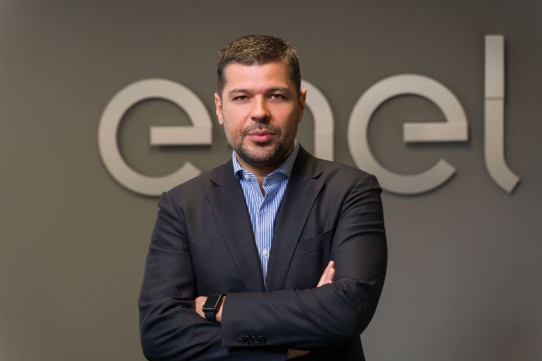 Στάσσης: Στην Ελλάδα το 52% των επενδύσεων της ΔΕΗ έως το 2030