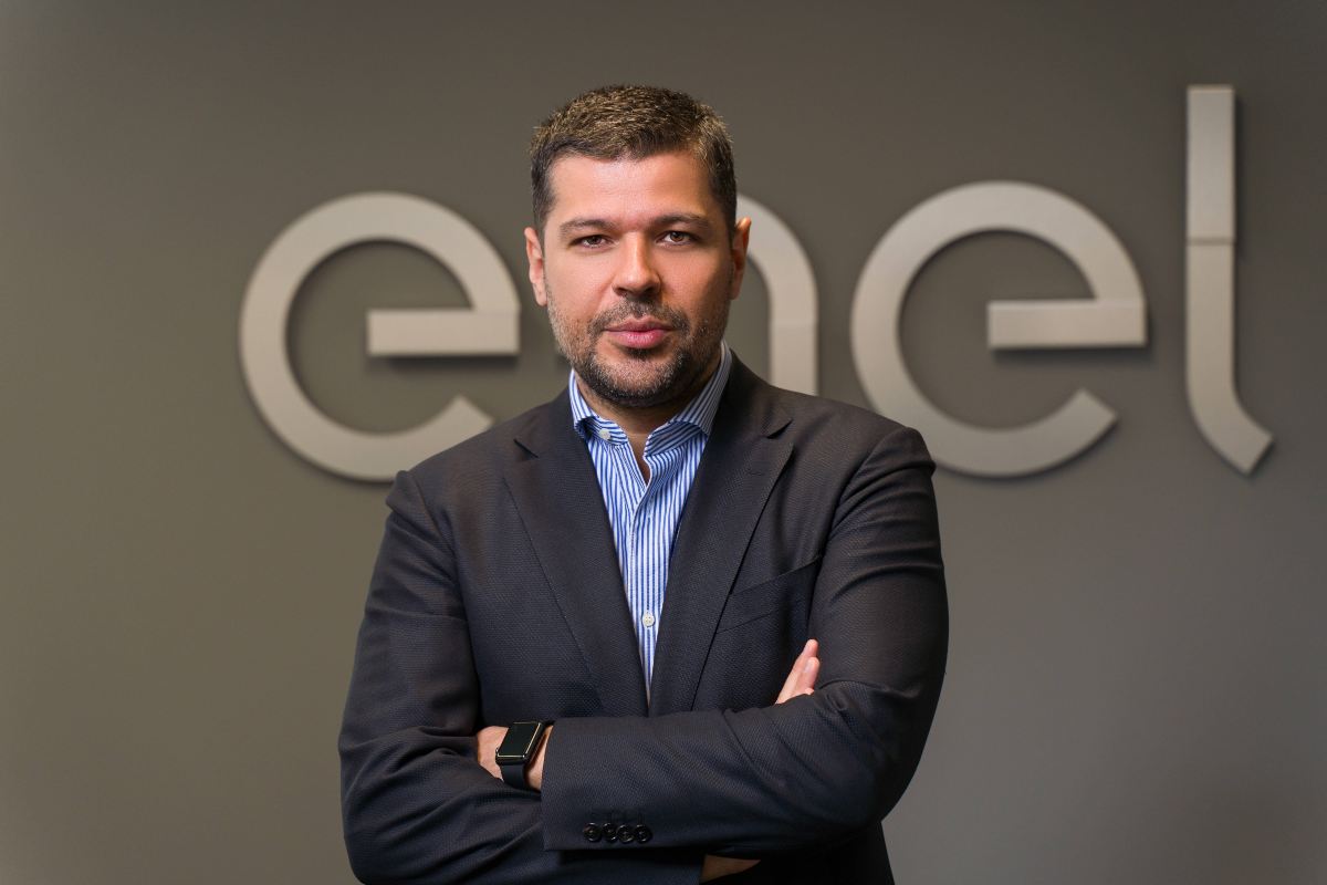 Στάσσης: Στην Ελλάδα το 52% των επενδύσεων της ΔΕΗ έως το 2030