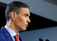 Σάντσεθ: Μεταρρύθμιση του ΟΗΕ και γυναίκα στην ηγεσία για νέα αξιοπιστία