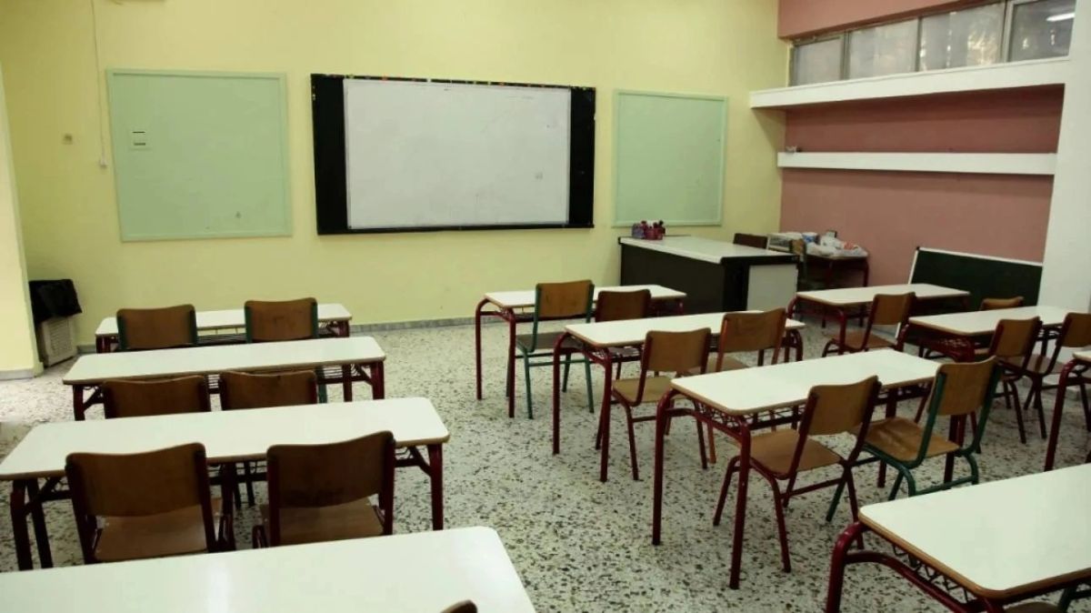 Από αύριο οι προαγωγικές και απολυτήριες εξετάσεις στα λύκεια–Το πρόγραμμα,όσα πρέπει να γνωρίζουν οι μαθητές