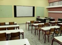 Σχολεία: Πότε θα επιστρέψουν οι μαθητές στα θρανία – Το πρόγραμμα των Πανελληνίων