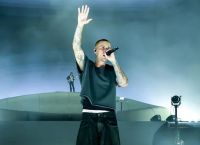Justin Bieber: Επιστροφή στο Coachella με νοσταλγικό show που καθήλωσε το κοινό