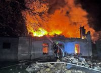 Πόλεμος στην Ουκρανία: «4.300 παραβιάσεις» της πασχαλινής εκεχειρίας – Αλληλοκατηγορίες Κιέβου και Μόσχας