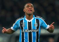 Τετέ: Από την αποθέωση στην έντονη κριτική στη Γκρέμιο