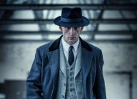 Έρχεται sequel του Peaky Blinders με πρωταγωνιστή-έκπληξη τον Jamie Bell