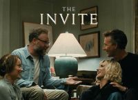 Κυκλοφόρησε το trailer του The Invite: Η Olivia Wilde επιστρέφει δυναμικά με A24