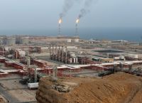 Το Ισραήλ περιμένει «πράσινο φως» από τις ΗΠΑ για να επιτεθεί σε ιρανικές ενεργειακές εγκαταστάσεις