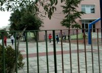 Μαθητές πίσω στα θρανία – Όλες οι ημερομηνίες για αργίες και εξετάσεις