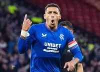 Παναθηναϊκός: Στο στόχαστρο ο Ταβερνίερ για το δεξί άκρο της άμυνας