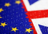 Βρετανία: Επιστροφή στην ενιαία αγορά από το «παράθυρο» του Brexit;