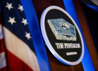 Πεντάγωνο: Στα 25 δισ. δολάρια το κόστος του πολέμου των ΗΠΑ στο Ιράν