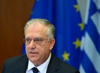 Αναπτυξιακός Νόμος: 450 εκατ. ευρώ για παραγωγικές επενδύσεις