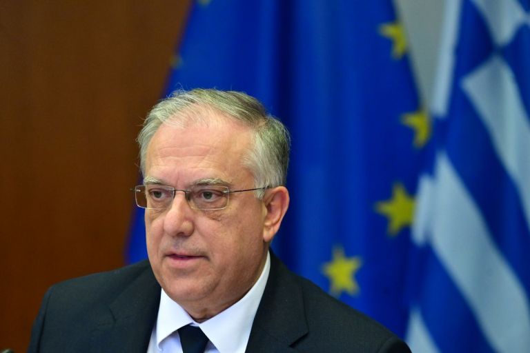 Αναπτυξιακός Νόμος: 450 εκατ. ευρώ για παραγωγικές επενδύσεις