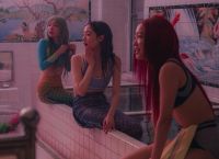 Η ελληνική ταινία που πάει Κάννες: «Τιτανικός Ωκεανός» σε παγκόσμια πρεμιέρα