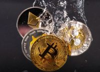 FBI: Στην κορυφή οι crypto απάτες – Πάνω από 11,3 δισ. δολάρια οι συνολικές απώλειες