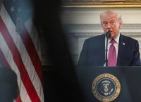 Ιράν: Διπλωματικό αδιέξοδο για τα «διόδια» στα Στενά του Ορμούζ