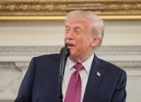 Λευκός Οίκος: Σοβαρά στο τραπέζι η πρόταση του Ιράν για τα Στενά του Ορμούζ