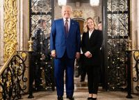 Ρήγμα Τραμπ – Μελόνι: Πώς μπορεί να επιταχύνει τη στροφή της Ιταλίας στις ΑΠΕ