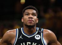 Σαράνια για Αντετοκούνμπο: «Ήρθε η ώρα να φύγει από τους Μπακς»