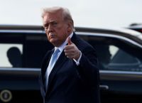 WSJ: Η Ελλάδα στην «ουρά» των χωρών που θα επιβραβεύσει ο Τραμπ — Ανακατανομή στρατευμάτων στο ΝΑΤΟ