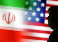 ΗΠΑ – Ιράν: Η διάσωση που πέτυχε, αλλά αποκάλυψε το βαρύ κόστος του πολέμου