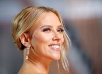 Σκάρλετ Γιόχανσον: «Δεν είμαι σεξοβόμβα» – Η εξομολόγηση για τη σκληρή πλευρά του Χόλιγουντ