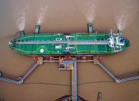 BBC: Τι είναι ο ναυτικός αποκλεισμός και πώς θα λειτουργούσε στα Στενά του Ορμούζ;