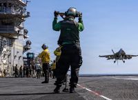 Κίνα και Ιράν: Ο σιωπηλός γεωπολιτικός νικητής του πολέμου