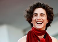 Η απρόβλεπτη απόδραση του Timothée Chalamet μετά την επική ήττα στα Όσκαρ 2026