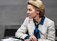 «AccelerateEU» της Κομισιόν: Σχέδιο-σοκ για την ενεργειακή κρίση λόγω Μέσης Ανατολής