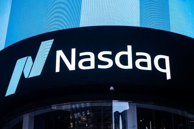 Wall Street: Διπλό ρεκόρ για S&P 500 και Nasdaq με οδηγό την τεχνολογία