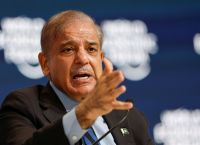 Το Πακιστάν «αδειάζει» τον Τραμπ: Η εκεχειρία που εκθέτει τη στρατηγική των ΗΠΑ