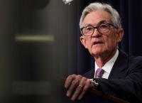 Mythos: Συναγερμός στις ΗΠΑ για το νέο ΑΙ μοντέλο της Anthropic