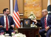 Κίνα μετά το αδιέξοδο ΗΠΑ–Ιράν: Ισορροπία ανάμεσα στη διπλωματία και τα συμφέροντα