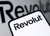 Revolut: Μεταθέτει για το 2028 την είσοδο στο χρηματιστήριο