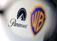 Paramount – Warner Bros: Εγκρίθηκε η εξαγορά-μαμούθ που αλλάζει το Χόλιγουντ