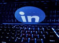LinkedIn: Κρυφός κώδικας ελέγχει ποιες επεκτάσεις έχει ο browser σας, σύμφωνα με έρευνα