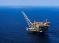 Ισραήλ: Επανεκκινεί το Leviathan μετά από έναν μήνα – Ανάσα στην αγορά ενέργειας