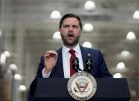 Reuters: ΗΠΑ και Ιράν ξανά στο Ισλαμαμπάντ για νέο γύρο κρίσιμων διαπραγματεύσεων