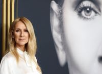 Η Σελίν Ντιόν επιστρέφει στη σκηνή – 10 συναυλίες στο Παρίσι το φθινόπωρο