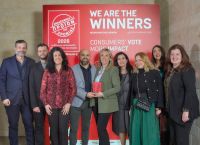 «Προϊόν της Χρονιάς» 2026 το Split Bill της Worldline Greece