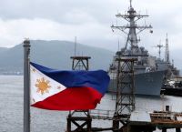 ΗΠΑ και Φιλιππίνες άρχισαν τα Balikatan με Ιαπωνία και μήνυμα προς την Κίνα