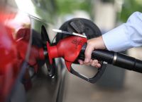 Fuel Pass 2026: Πώς θα μάθω αν είμαι δικαιούχος – Ξεκινούν σήμερα οι αιτήσεις