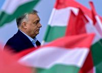 Ουγγαρία: Πώς ο Βίκτορ Όρμπαν έχασε την εξουσία μετά από 16 χρόνια