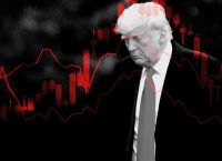 Ο Τραμπ ταράζει τις αγορές: Πτώση διεθνώς, αλλά το Χρηματιστήριο Αθηνών έδειξε αντοχές