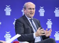 Χατζηδάκης: «Πισσαρίδης 2» με τον ΟΟΣΑ για την οικονομία έως το 2034