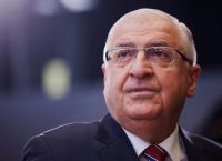 Γκιουλέρ προς Ελλάδα και Κύπρο: Διπλωματία για το Ιράν, απειλές για την Ανατολική Μεσόγειο